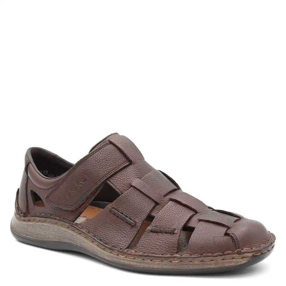 05281 MENS SANDAL