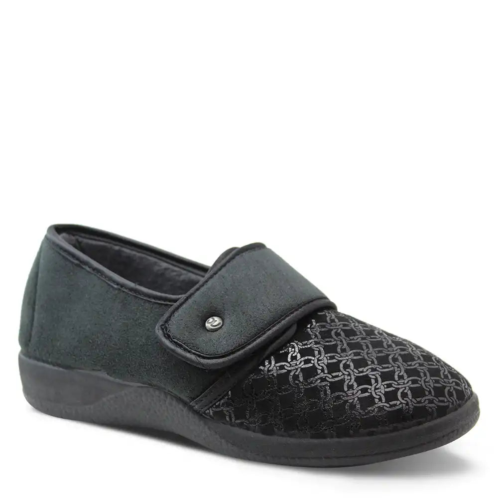 1109 CADENAS SLIPPER