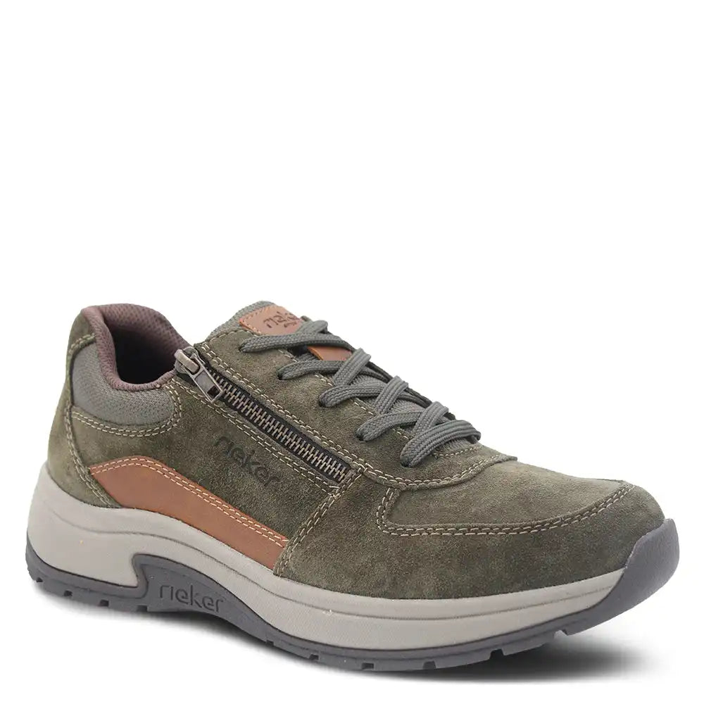 11000 MENS CASUAL SNEAKERS