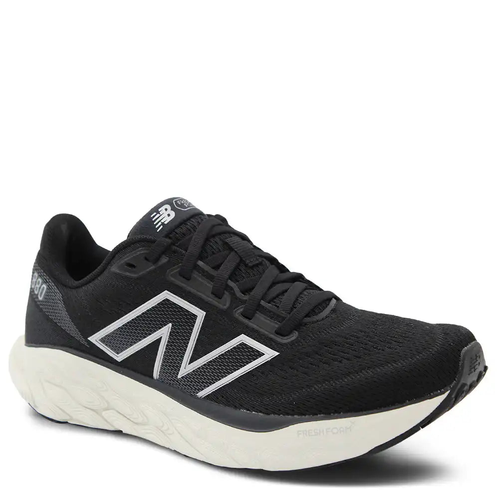 M880 V14 MENS RUNNING