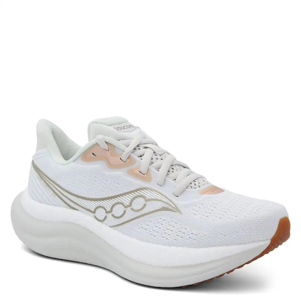 TRIUMPH 23 WOMENS RUNNING