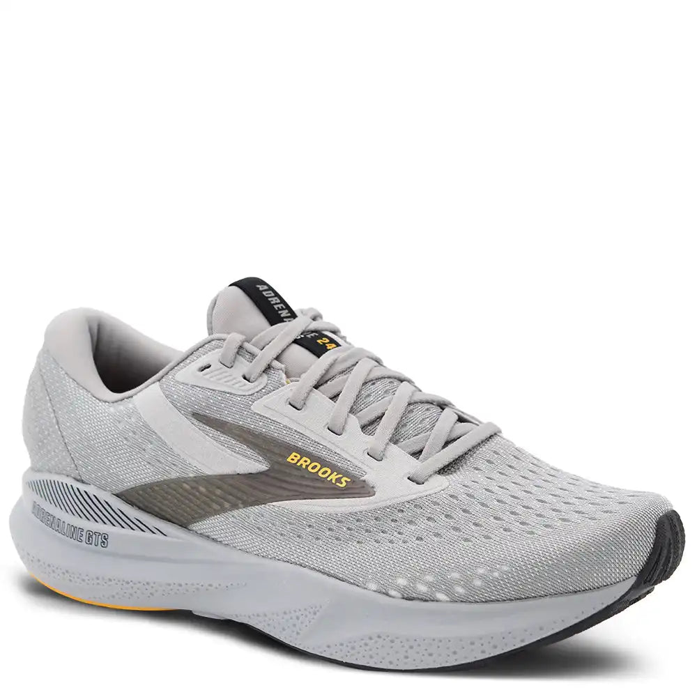 ADRENALINE GTS 24 MENS RUNNING