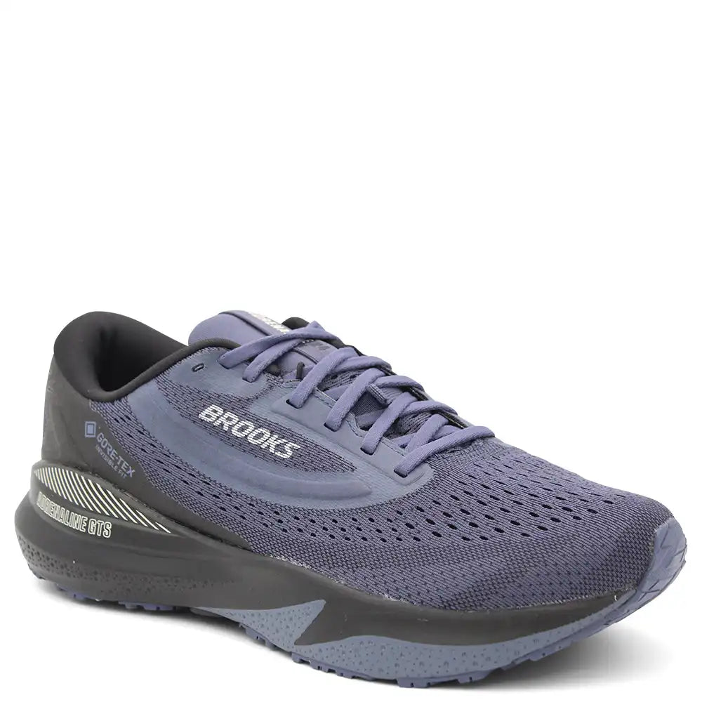 ADRENALINE GTX 24 MENS RUNNING