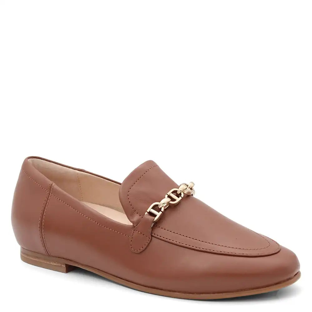 ASH II WOMENS FLAT COURT