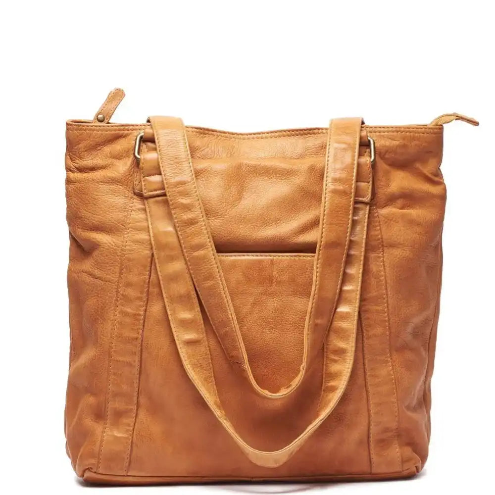 RH457 ADELAIDE HANDBAG