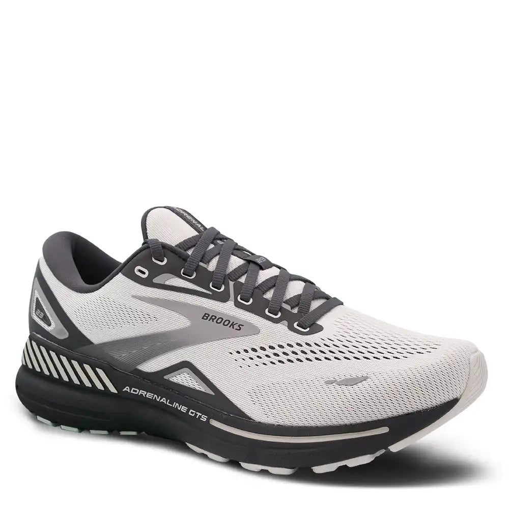 ADRENALINE GTS 23 MENS RUNNING