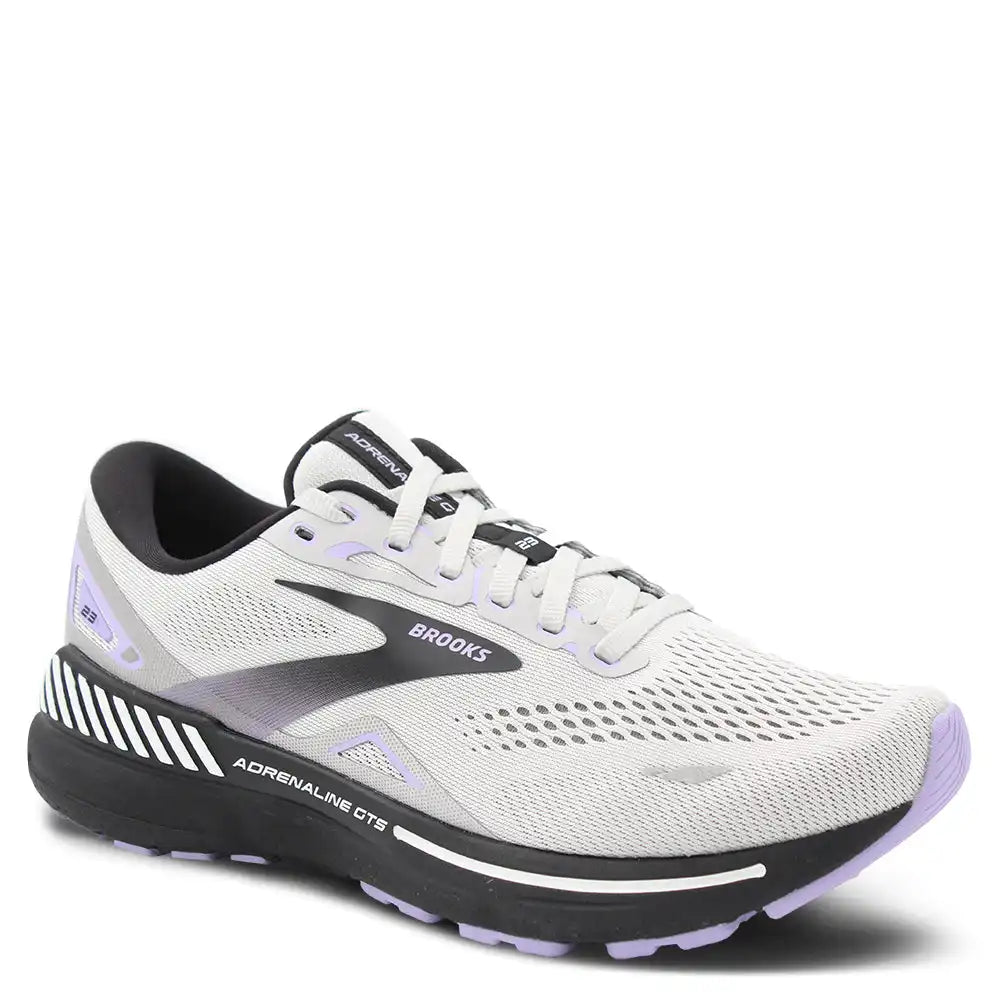 ADRENALINE GTS 23 WOMENS RUNNING