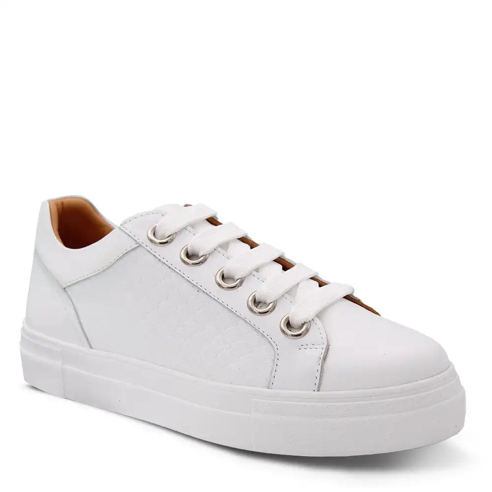 AERIAL WOMENS SNEAKER