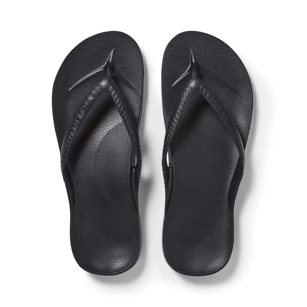 ARCHIES KIDS THONGS