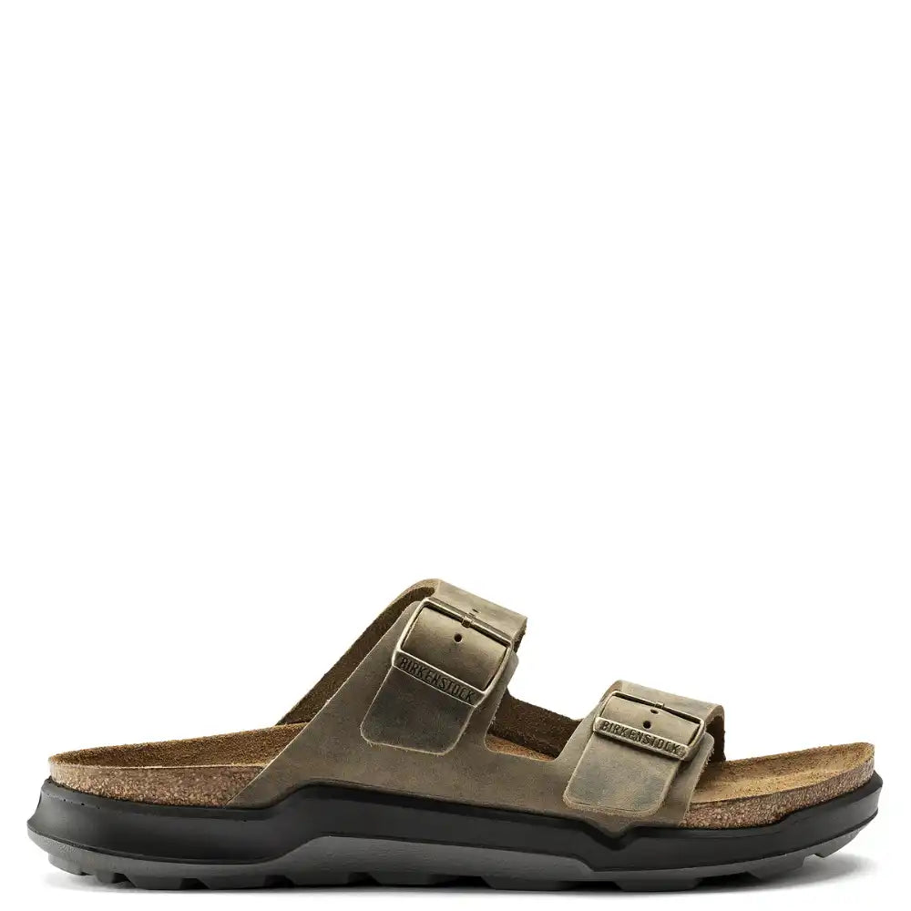 ARIZONA CROSS TOWN UNISEX SLIDE REGULAR FIT