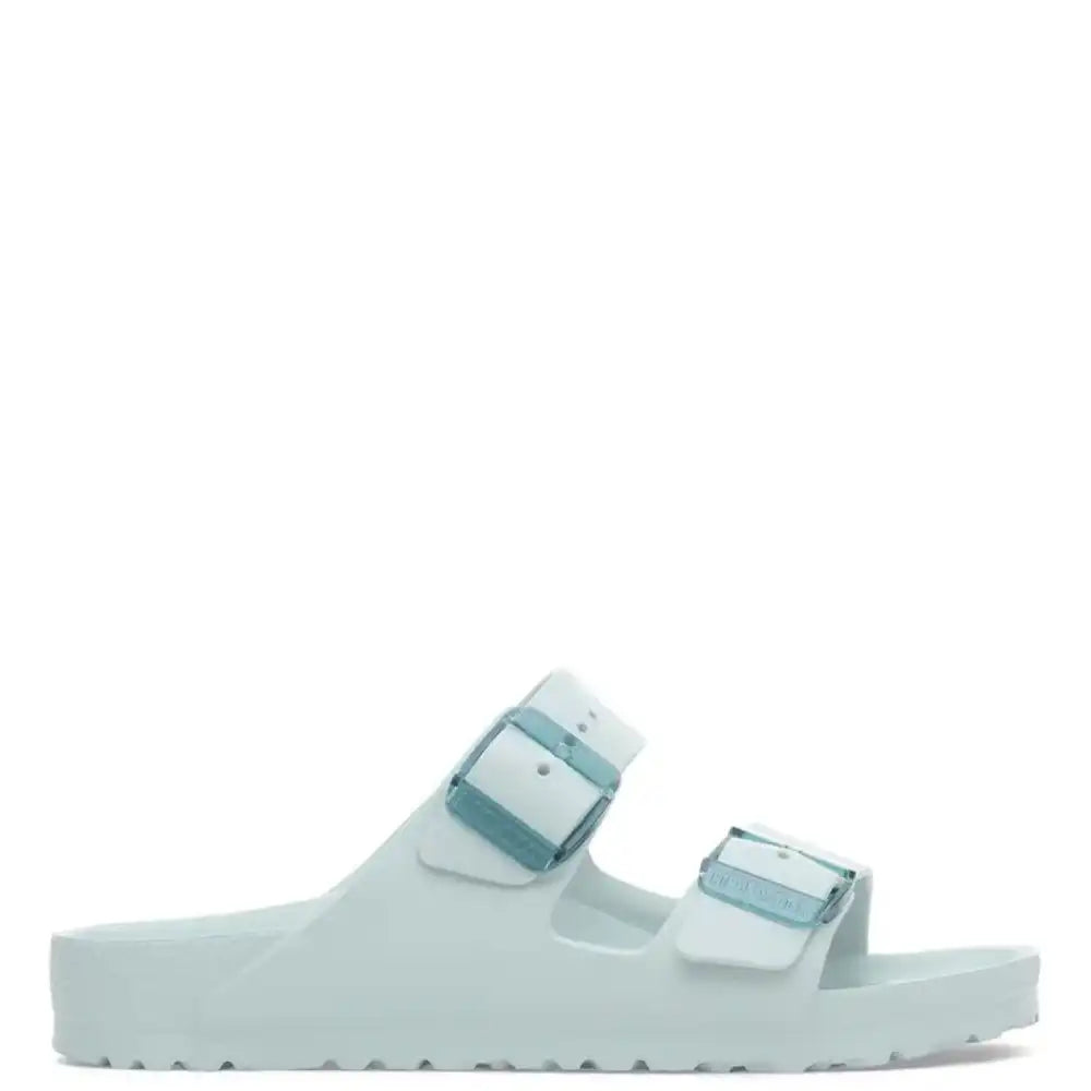 ARIZONA EVA STEALTH BUCKLE NARROW