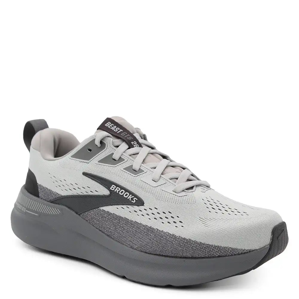 BEAST GTS 26 MENS RUNNING