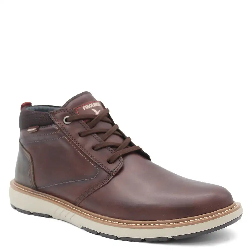 BILBAO M8D MENS BOOT