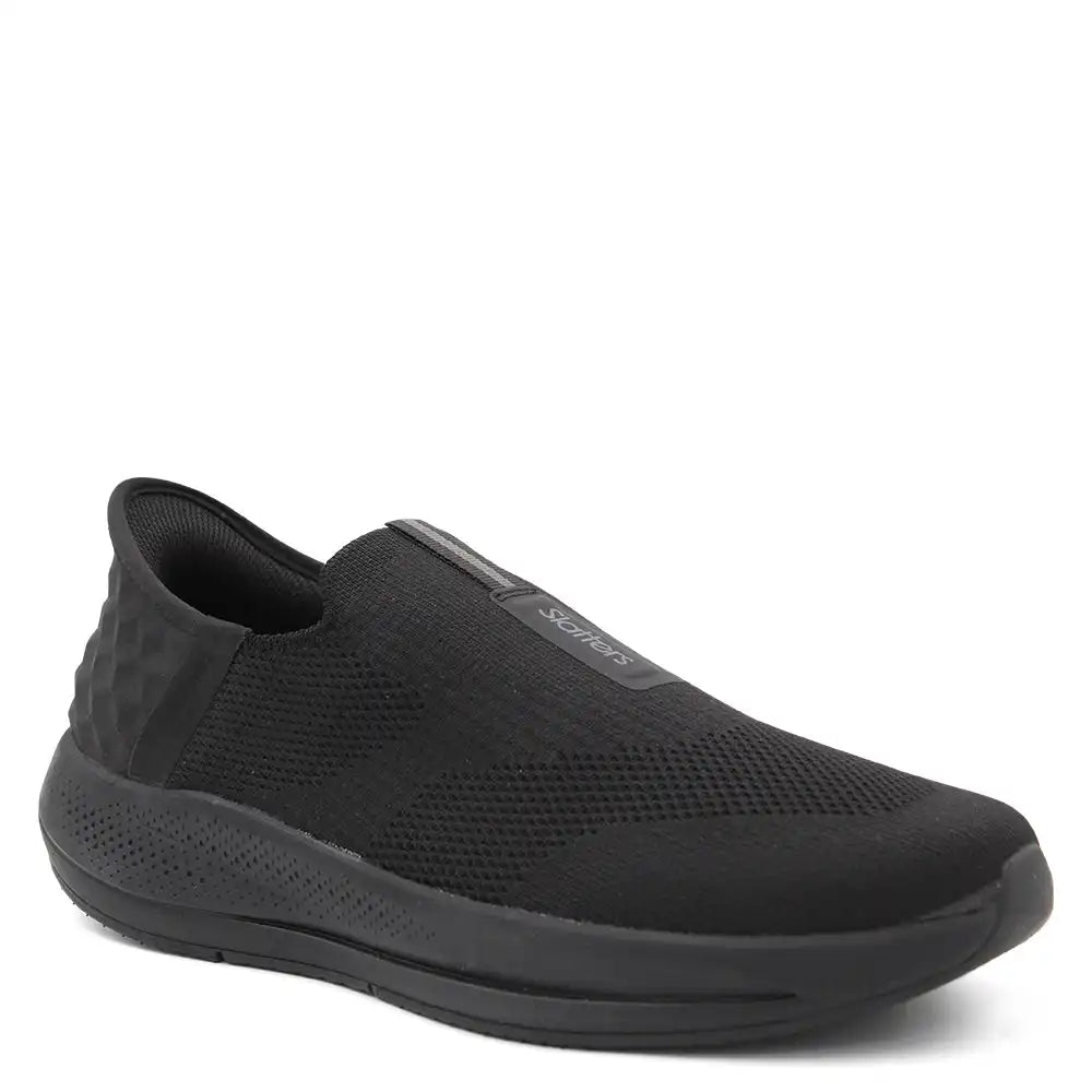 BLAKE MENS SLIP ON CASUAL