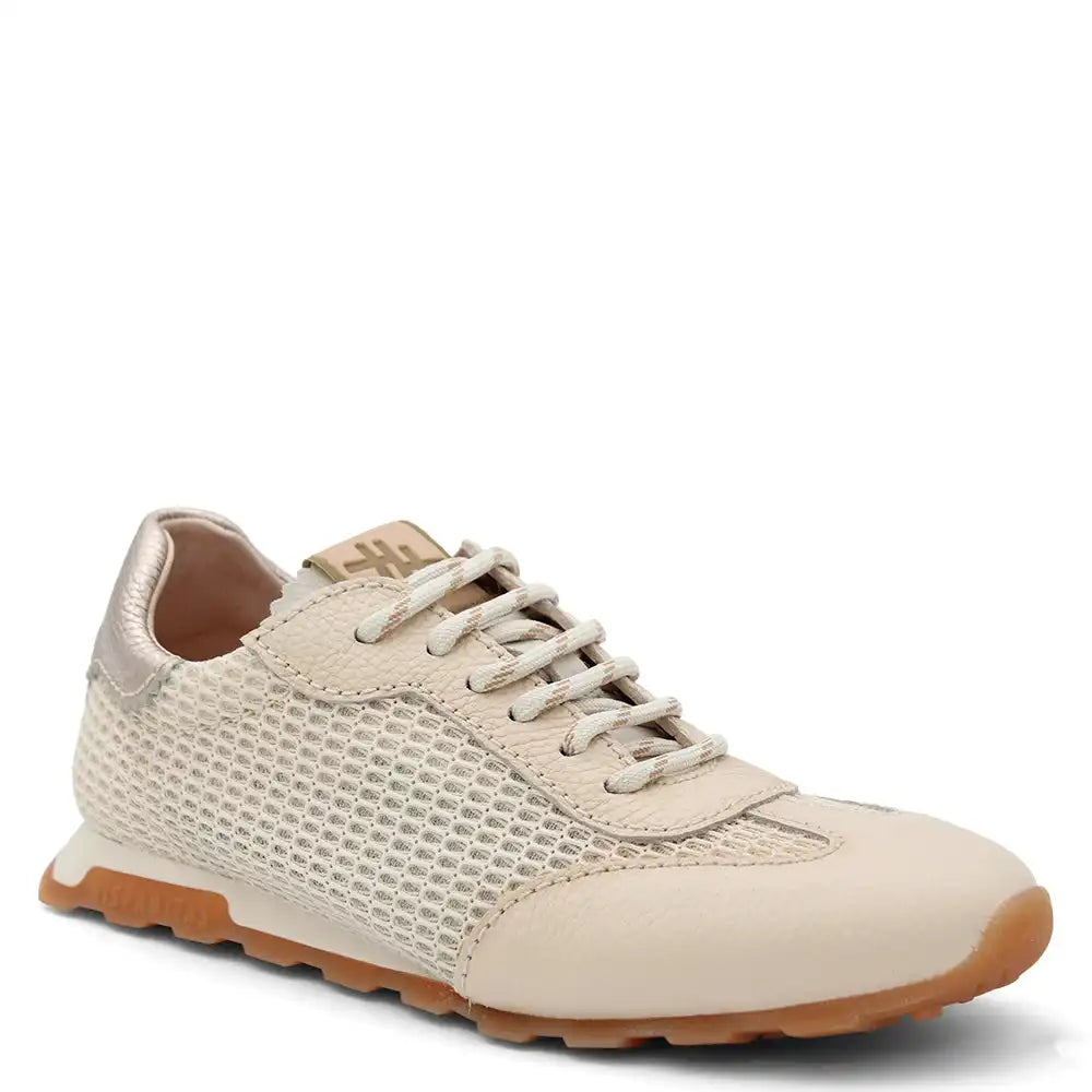 ZINNIA HV264596 WOMENS SNEAKER