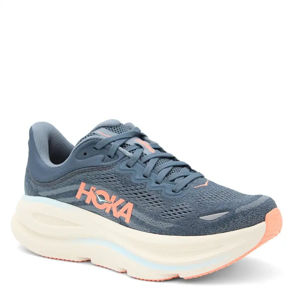 BONDI 9 WOMENS RUNNING