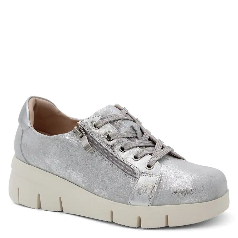 BABE WOMENS SNEAKERS
