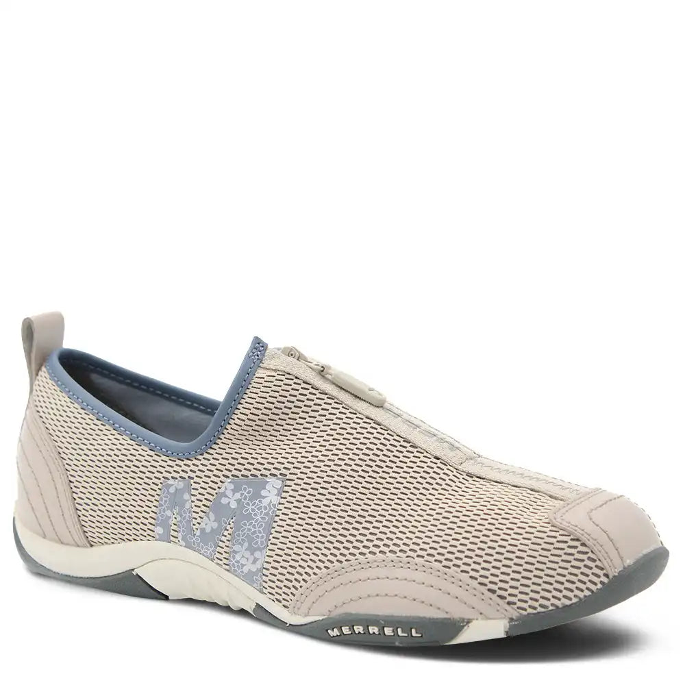 BARRADO WOMENS SNEAKER