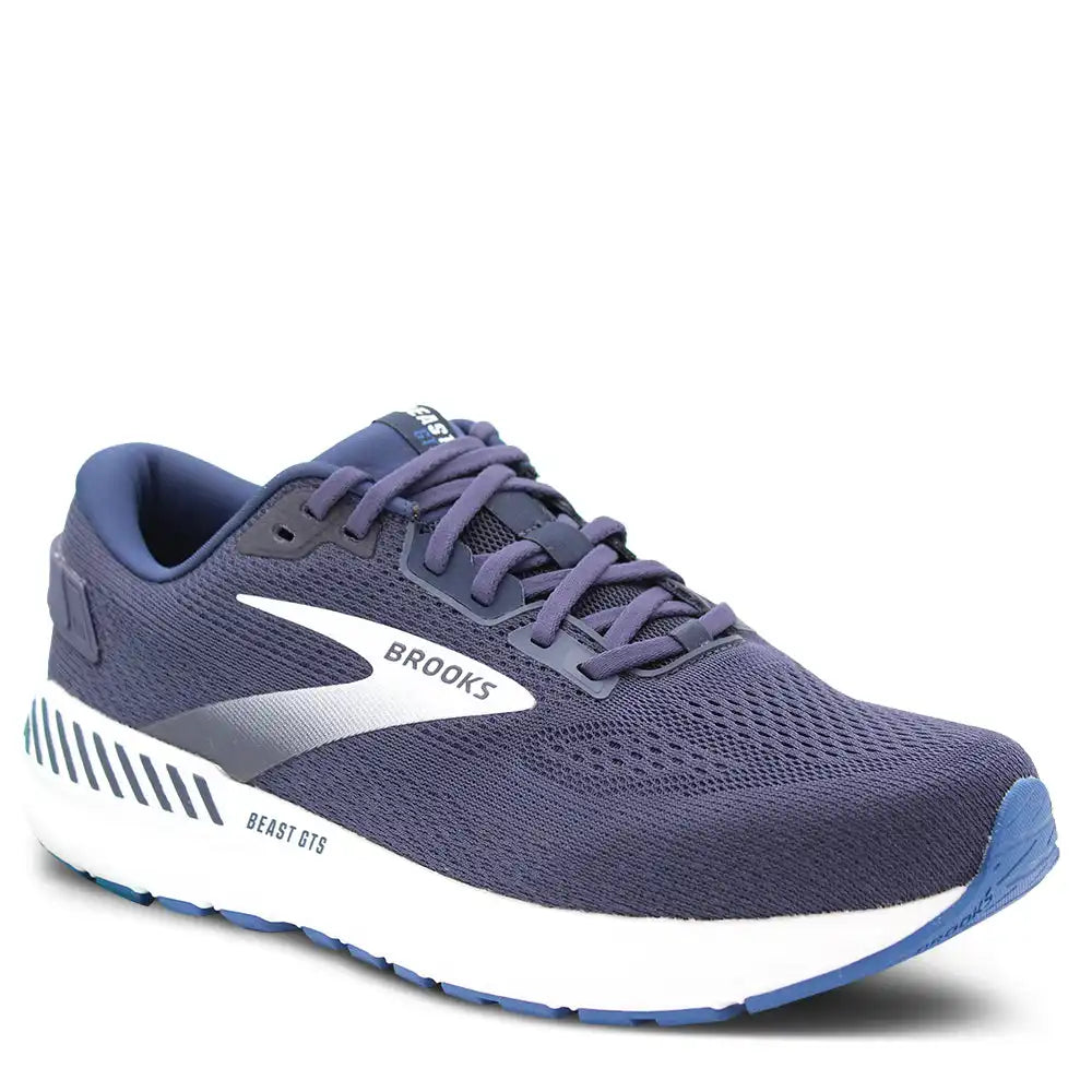 BEAST GTS 24 MENS RUNNING