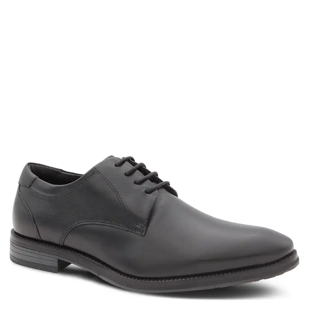 BENTLEY MENS DRESS LACE