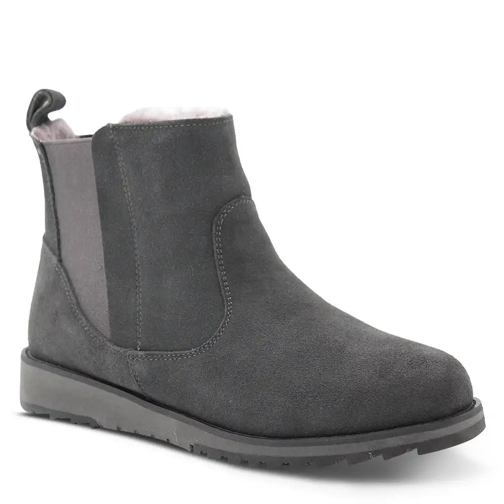 BONITA WOMENS SHORT UGG BOOT