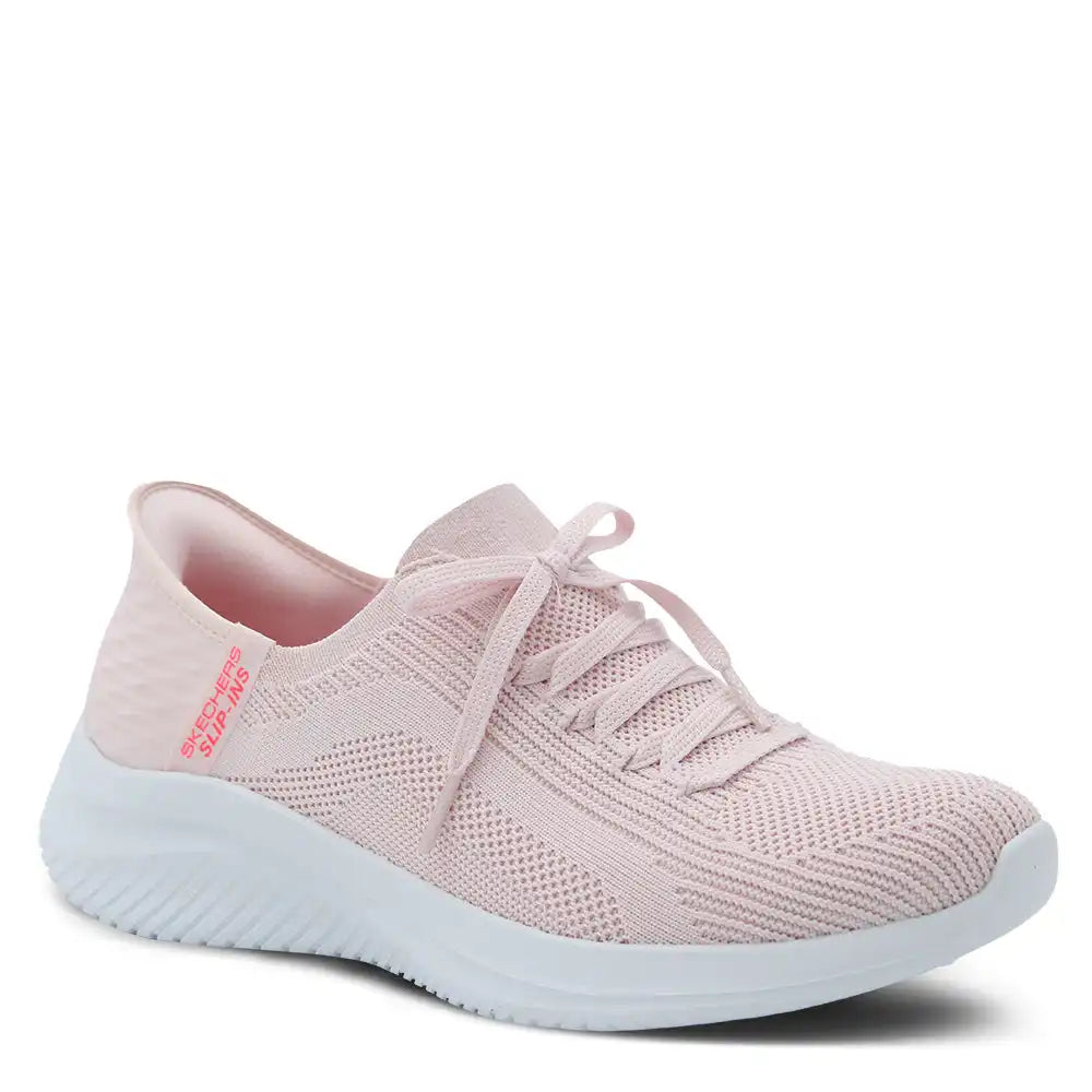 BRILLIANT PATH ULTRA FLEX 3.0 WOMENS SNEAKERS