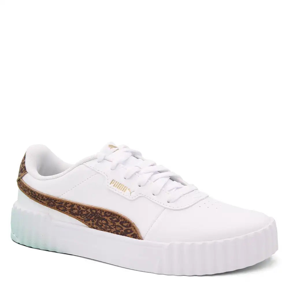 CARINA 3.0 FELINE WOMENS SNEAKERS