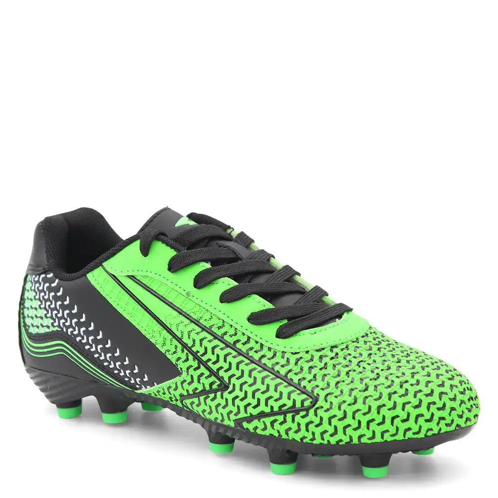 CATALYST JUNIOR FOOTBALL BOOT