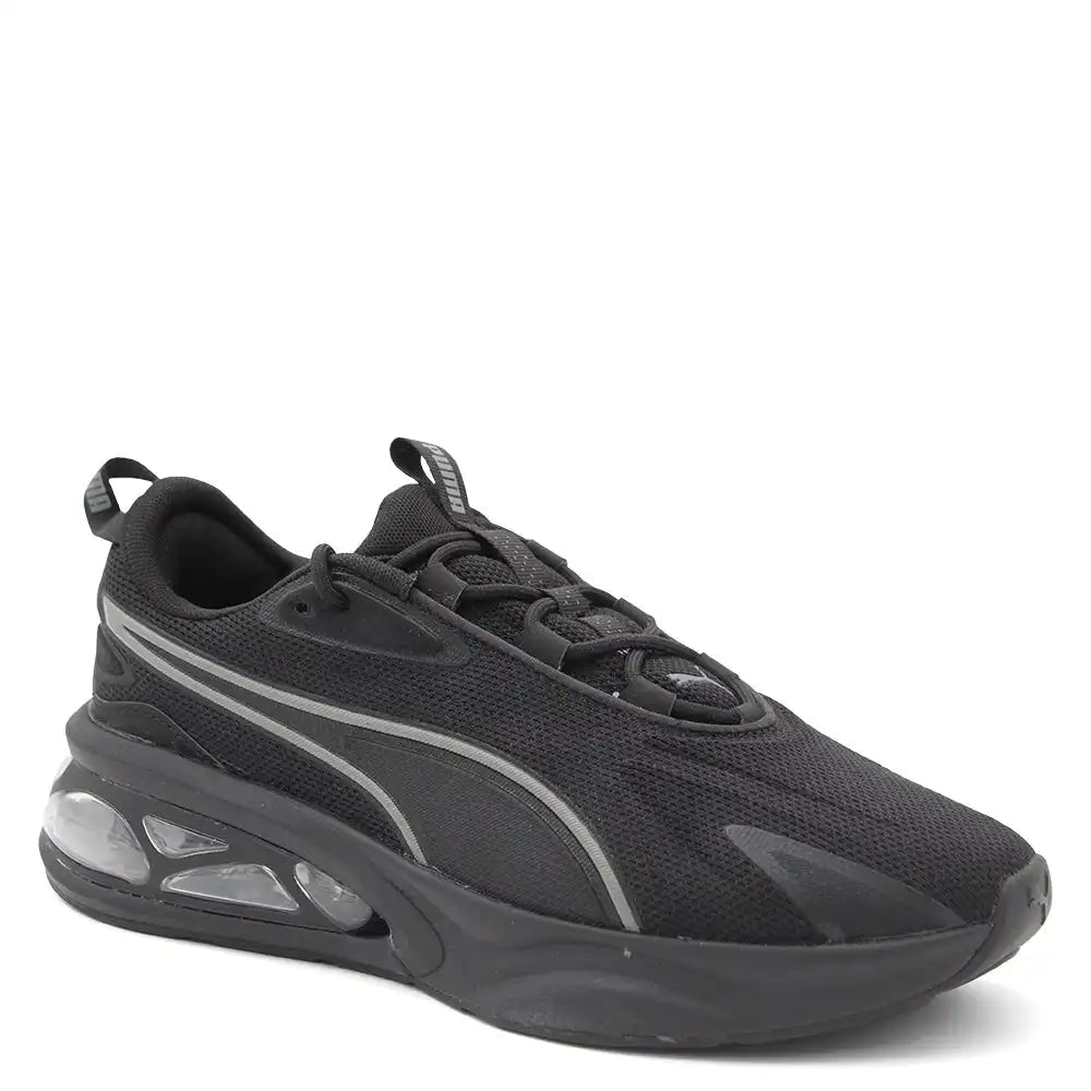 CELL SOLAR MENS SNEAKER
