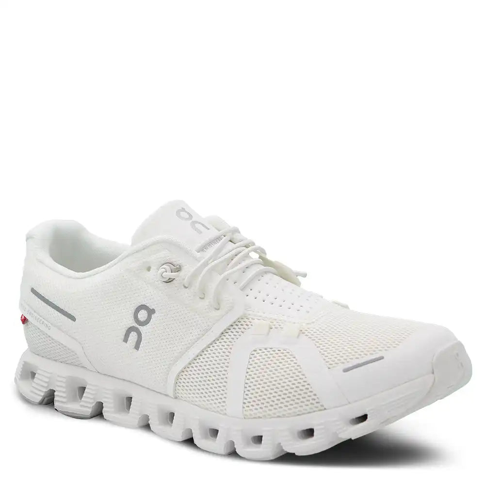 CLOUD 5 WOMENS SNEAKER