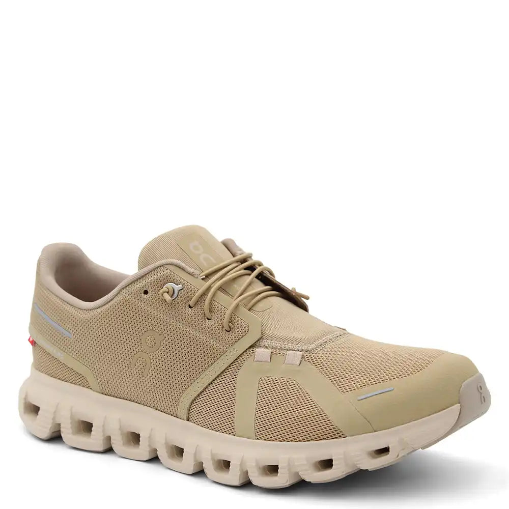CLOUD 6 MENS SNEAKER