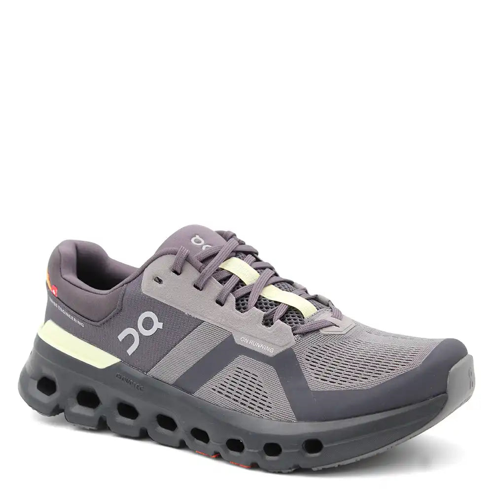 CLOUDRUNNER 2 MENS RUNNING