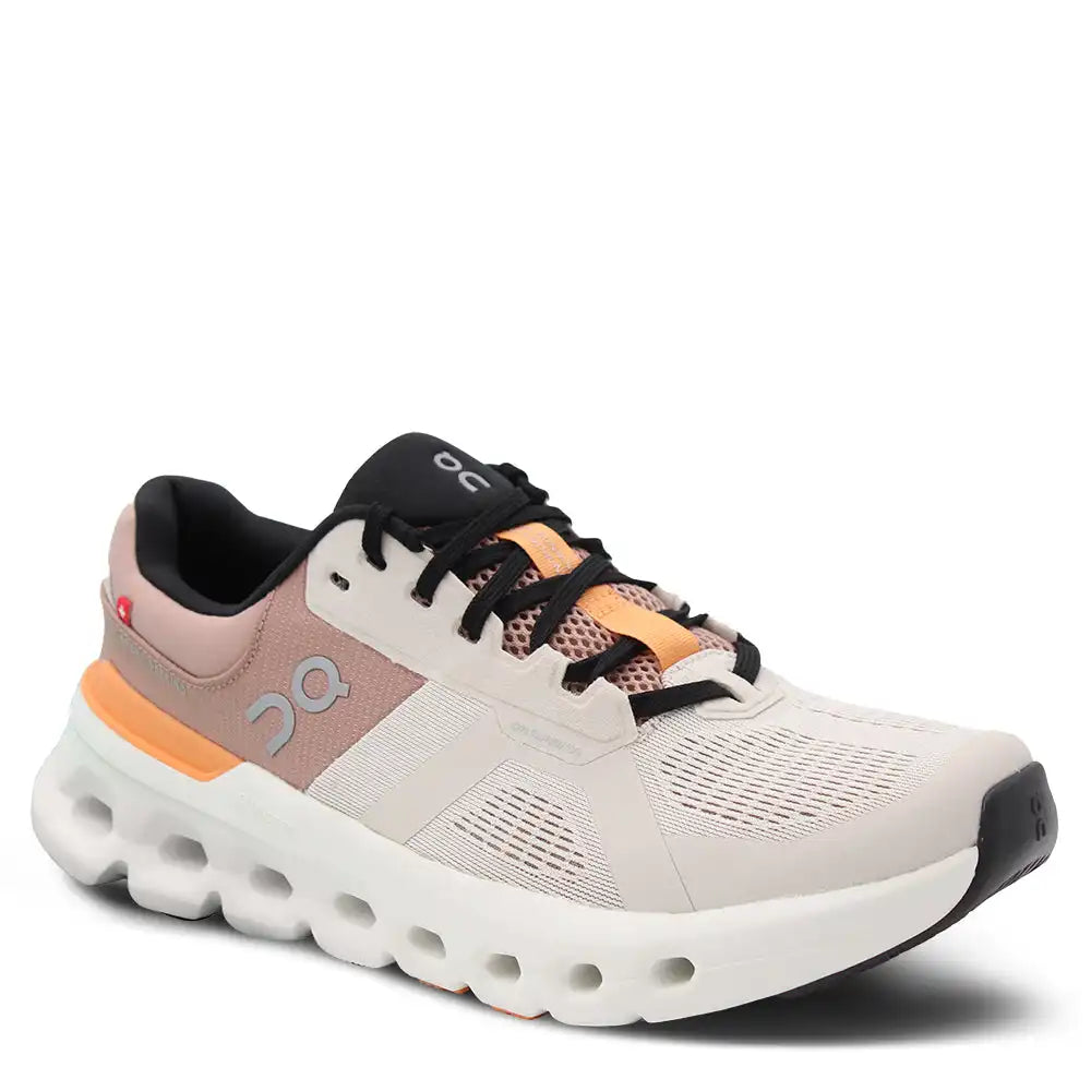 CLOUDRUNNER 2 WOMENS RUNNING