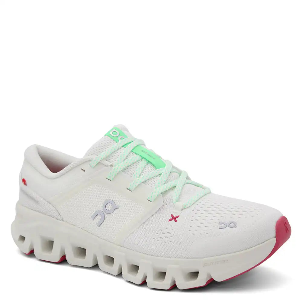 CLOUD X 5 WOMENS CROSS TRAINER