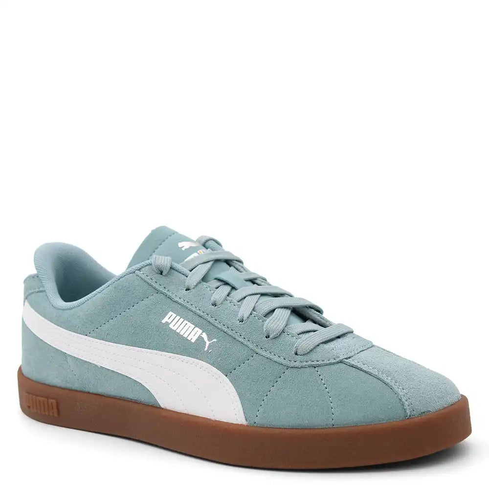 CLUB II UNISEX SNEAKER
