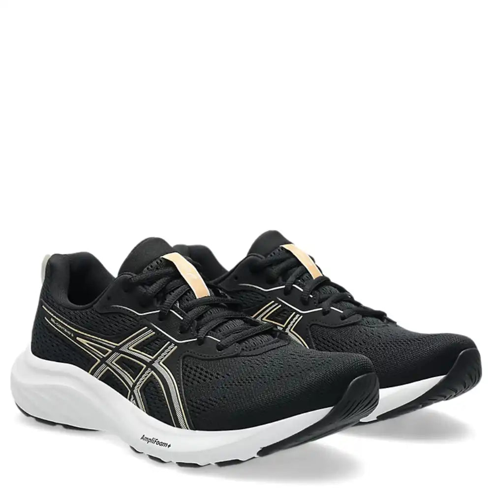 GEL CONTEND 9 WOMENS RUNNING