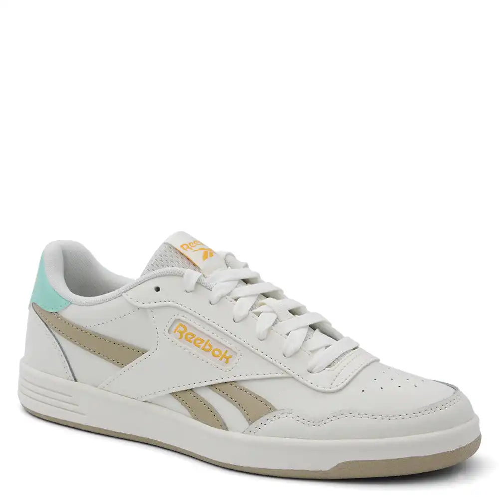 COURT ADVANCE WOMENS SNEAKER