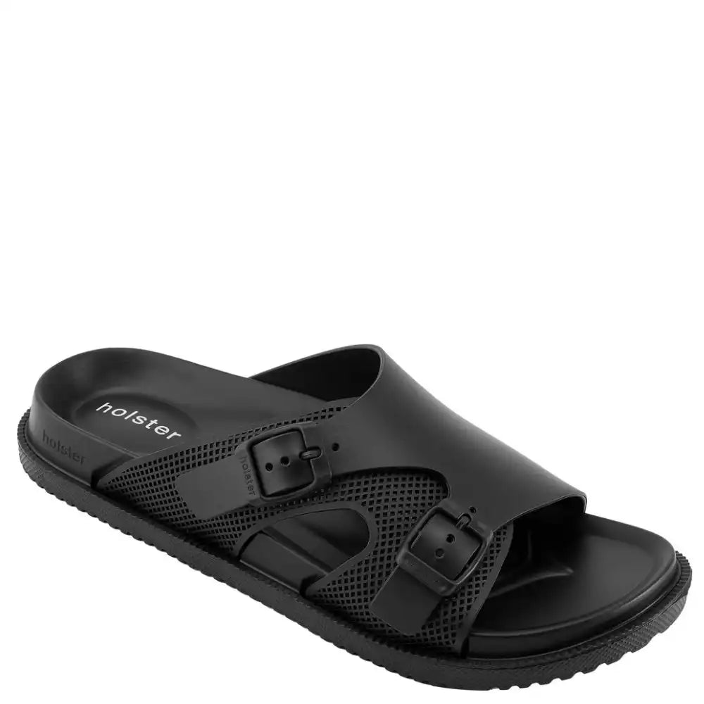 CHILL WOMENS SLIDE