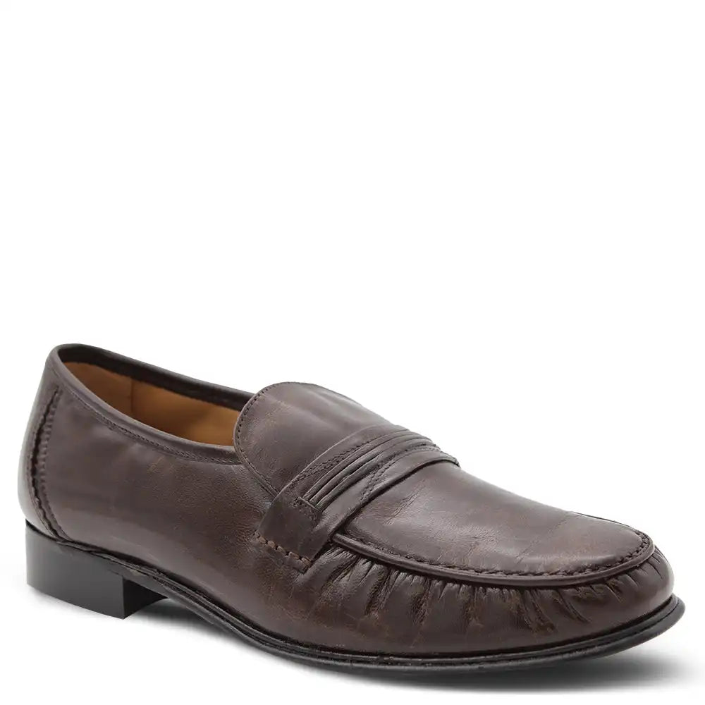 CLINT MENS DRESS SLIP ON