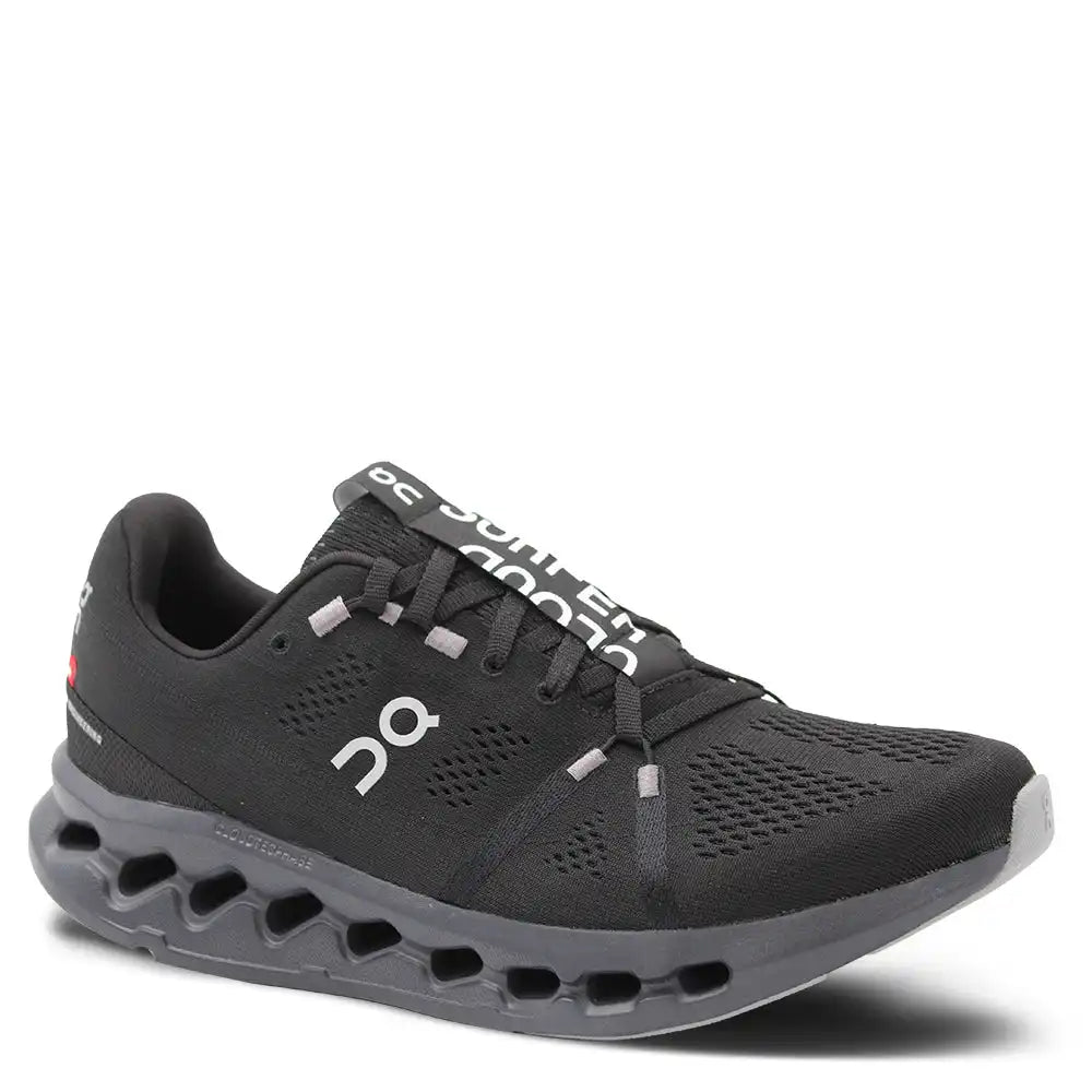 CLOUDSURFER WOMENS RUNNING
