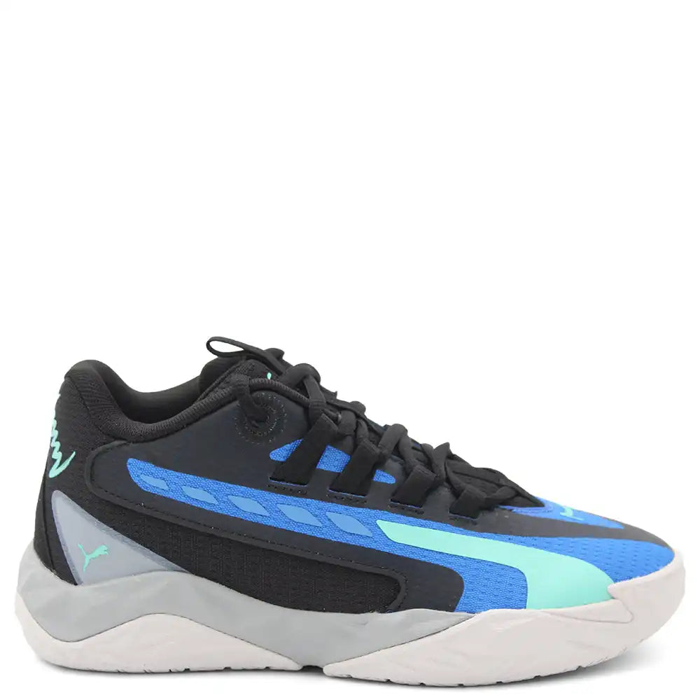 DAGGER 2 JUNIOR SNEAKER