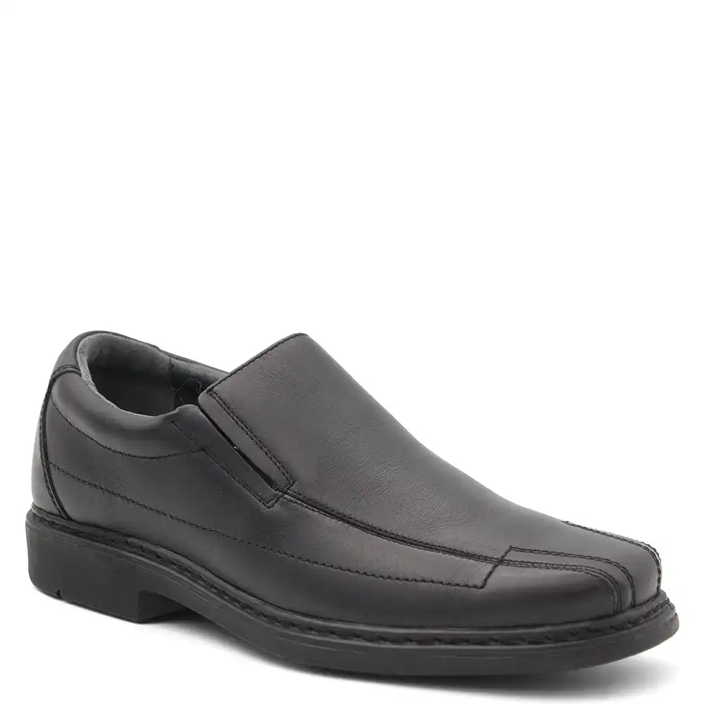 DETROIT MENS DRESS SHOES