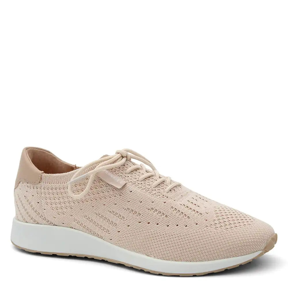 DIMITY II WOMENS SNEAKER
