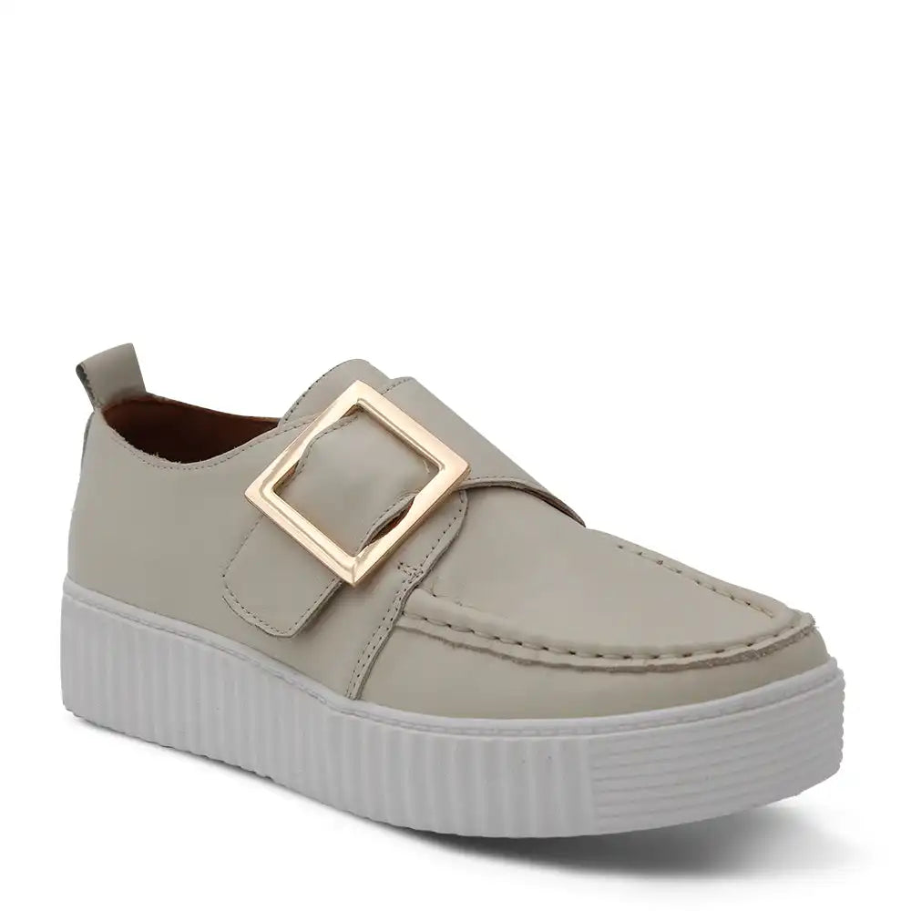 DISHING WOMENS SNEAKER