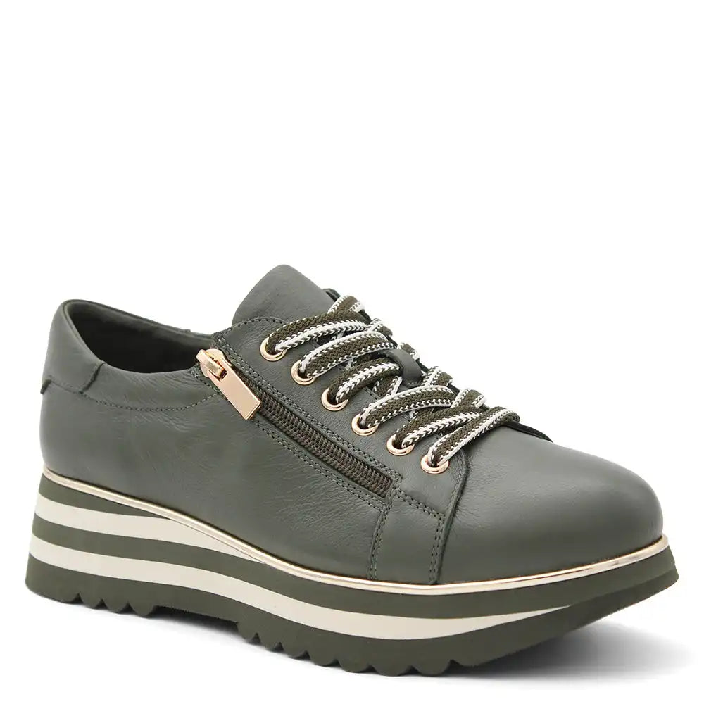 EAMMES WOMENS SNEAKER