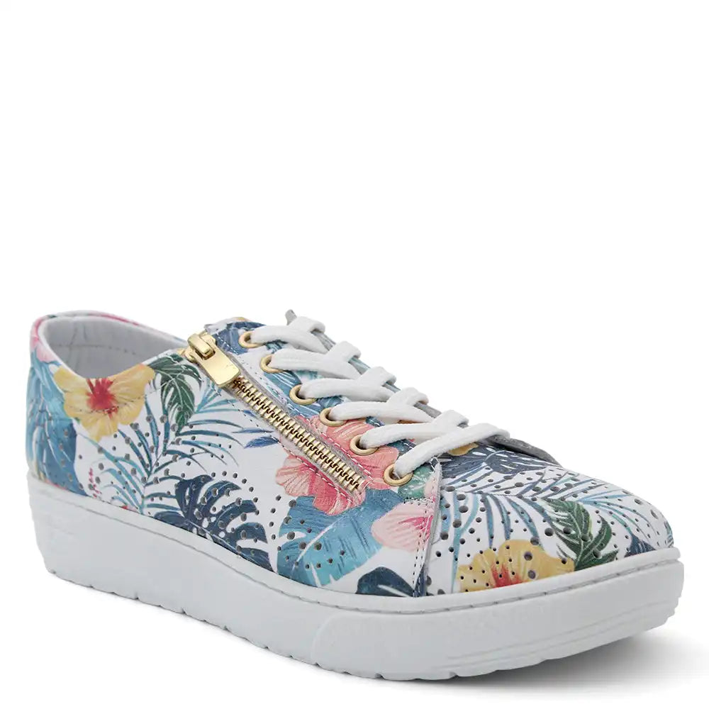 EG11P WOMENS SNEAKER