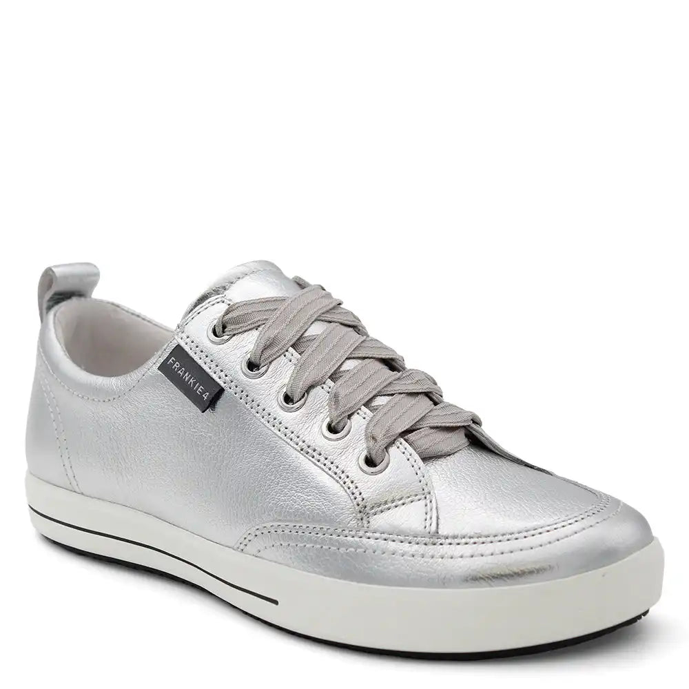 ELLIE V WOMENS SNEAKER