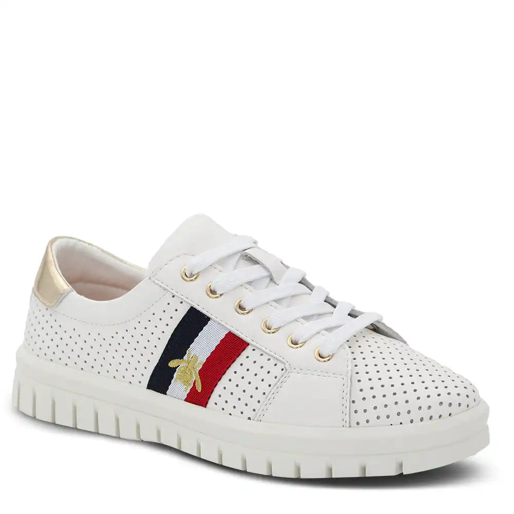 ELOPE WOMENS SNEAKER