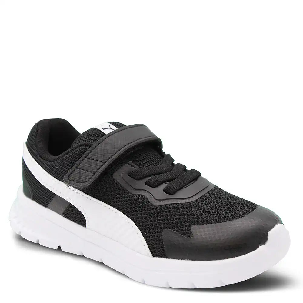 EVOLVE RUN INFANTS SNEAKER