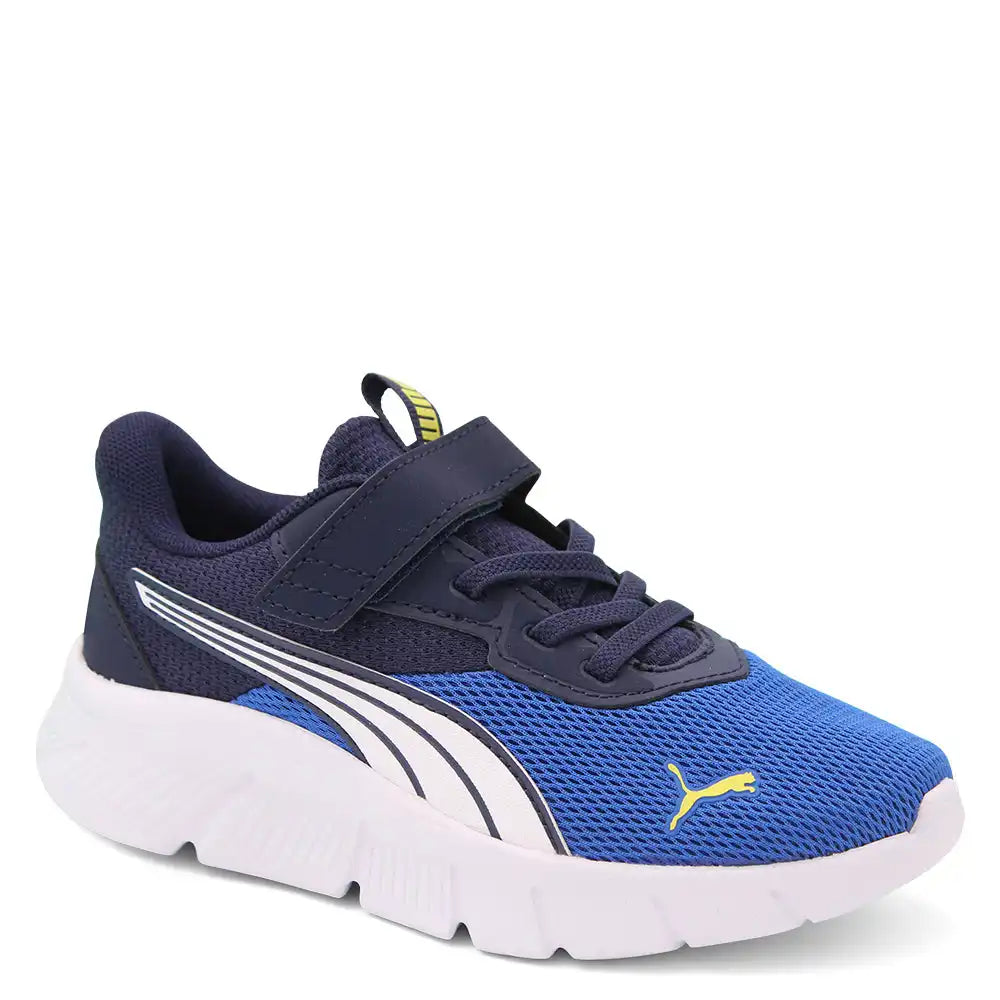 FLEXFOCUS KIDS SNEAKERS